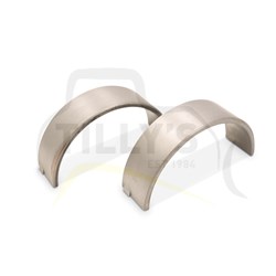 BEARING - CONROD BIG END 050