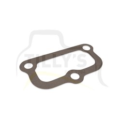 GASKET -