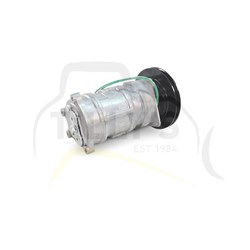 COMPRESSOR AIR con D5B D6H D7H