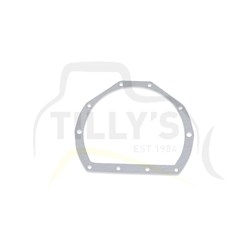 GASKET -