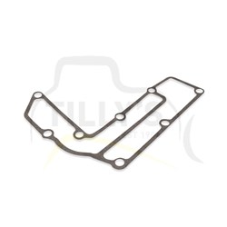 GASKET - FILTER GRP D7G
