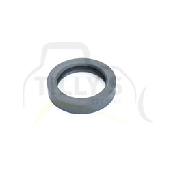 SEAL - LINE COOLANT