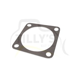 GASKET - LINE COOLANT