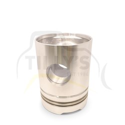 BODY - PISTON D9H D353E 97U