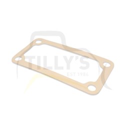 GASKET - LINES GRP
