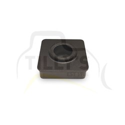 MOUNT - FRAME GRP 950B D6R