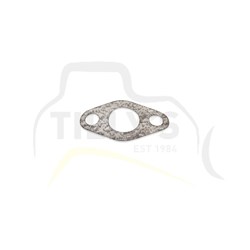 GASKET - OIL COOLER