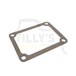 GASKET - LINES C943 ENGINE