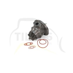CARTRIDGE - TURBO 950 D7E 180H
