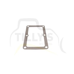 GASKET -