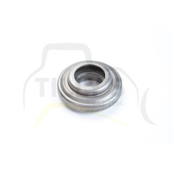 ROTATOR - HEAD CYLINDER D7E