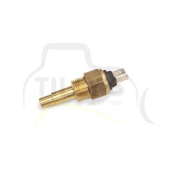 SWITCH ASSY - TEMP T/CONV