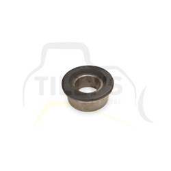 MOUNT ASSY - 775D