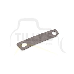 GASKET - SEAL GRP