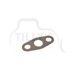 GASKET