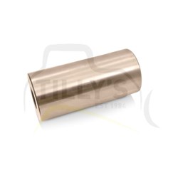 PIN - GUDGEON D348 992 25K