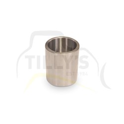 BEARING - ARM ASSY 953