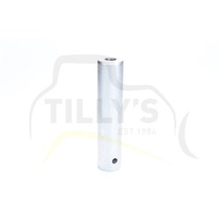 PIN - CONTROL GRP 953C