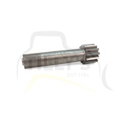 SHAFT - PLANETARY F/DR 963 29S