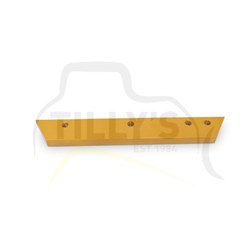 PLATE - GUIDE 963