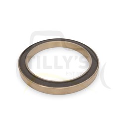 SEAL ASSY -  IDLER GRP