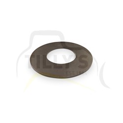 WASHER - BUCKET CONTROL 935C