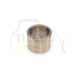 BEARING- SLEEVE PLAIN D6K D5N
