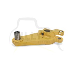 LINK ASSY - IDLER 953 76Y