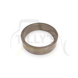 BEARING - FRAME ASSY D6H D6R