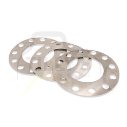 KIT - SHIM F/DRIVE 953