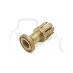 STEM ASSY - COLLET