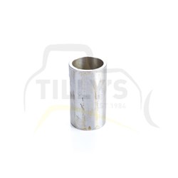 SPACER - SUPPORT D9H D8K