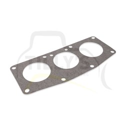 GASKET - REGULATOR