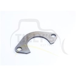 WASHER - THRUST 3306 CAMSHAFT