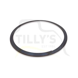 RING - TRAN 966C