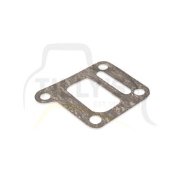 GASKET - FILTER FUEL