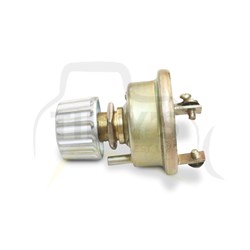 SWITCH ASSY - ELECTRTIC 12E