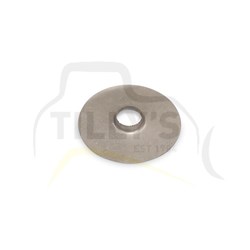 RETAINER - FILTER OIL ENGINE