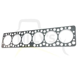 GASKET - HEAD CYLINDER