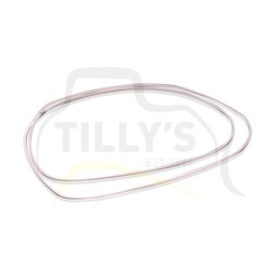 SEAL - RING