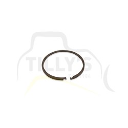 SEAL - RING METAL