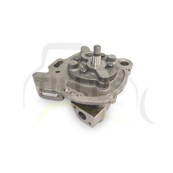 PUMP GRP - T/CONVERTER D8K D9H