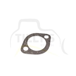 GASKET - PUMP INJECTION FUEL