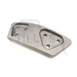 GUARD - DRIVE GRP F/DR D7G