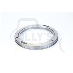 RETAINER - SEAL F/DR D6C D7D