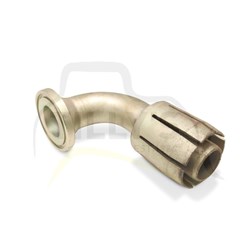 STEM ASSY - COLLET