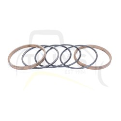 SEAL - O RING