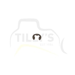 RING - RETAINING 11.3MM OD X