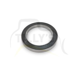SEAL - RETAINER ASSY D7R D8T