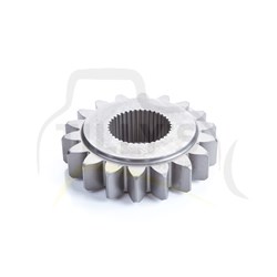GEAR- SUN F/DRIVE D8R D8T D8NG